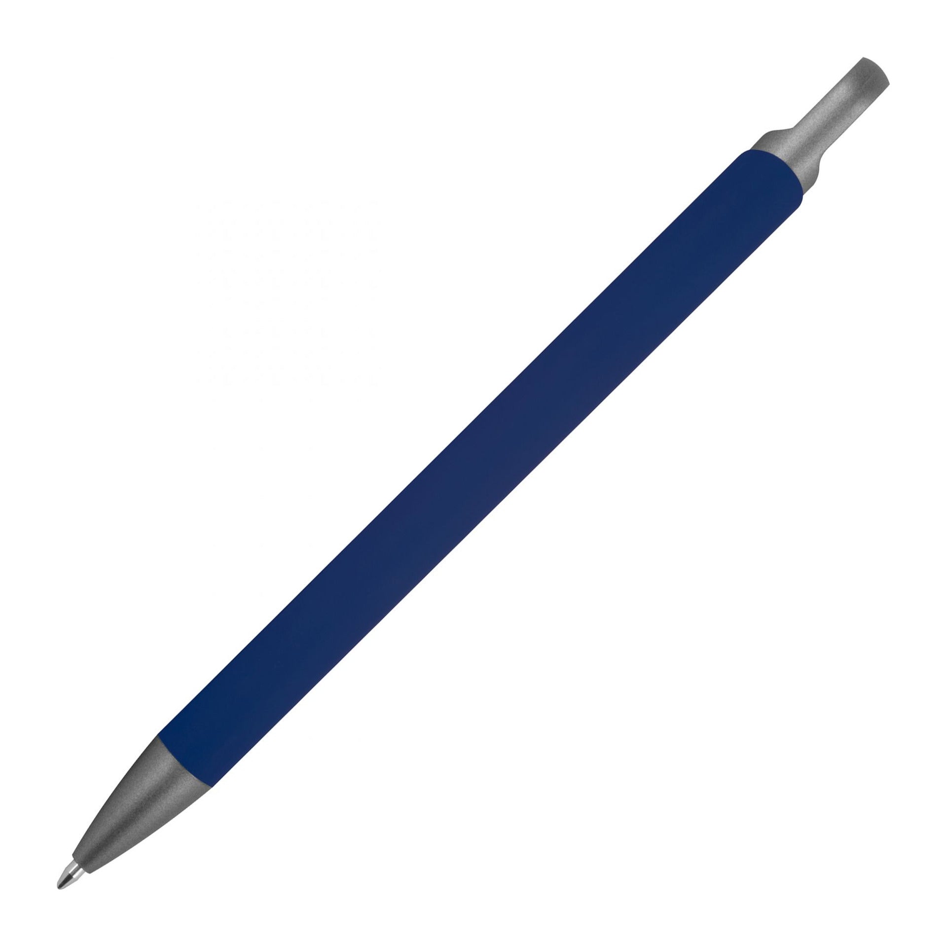 AluWright