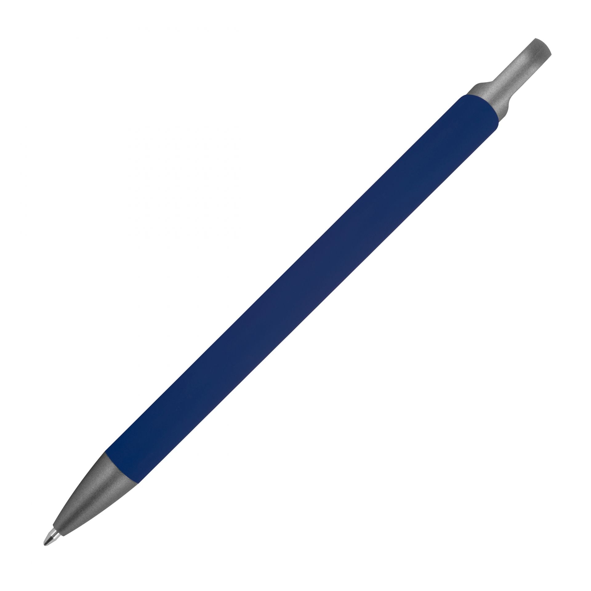 AluWright