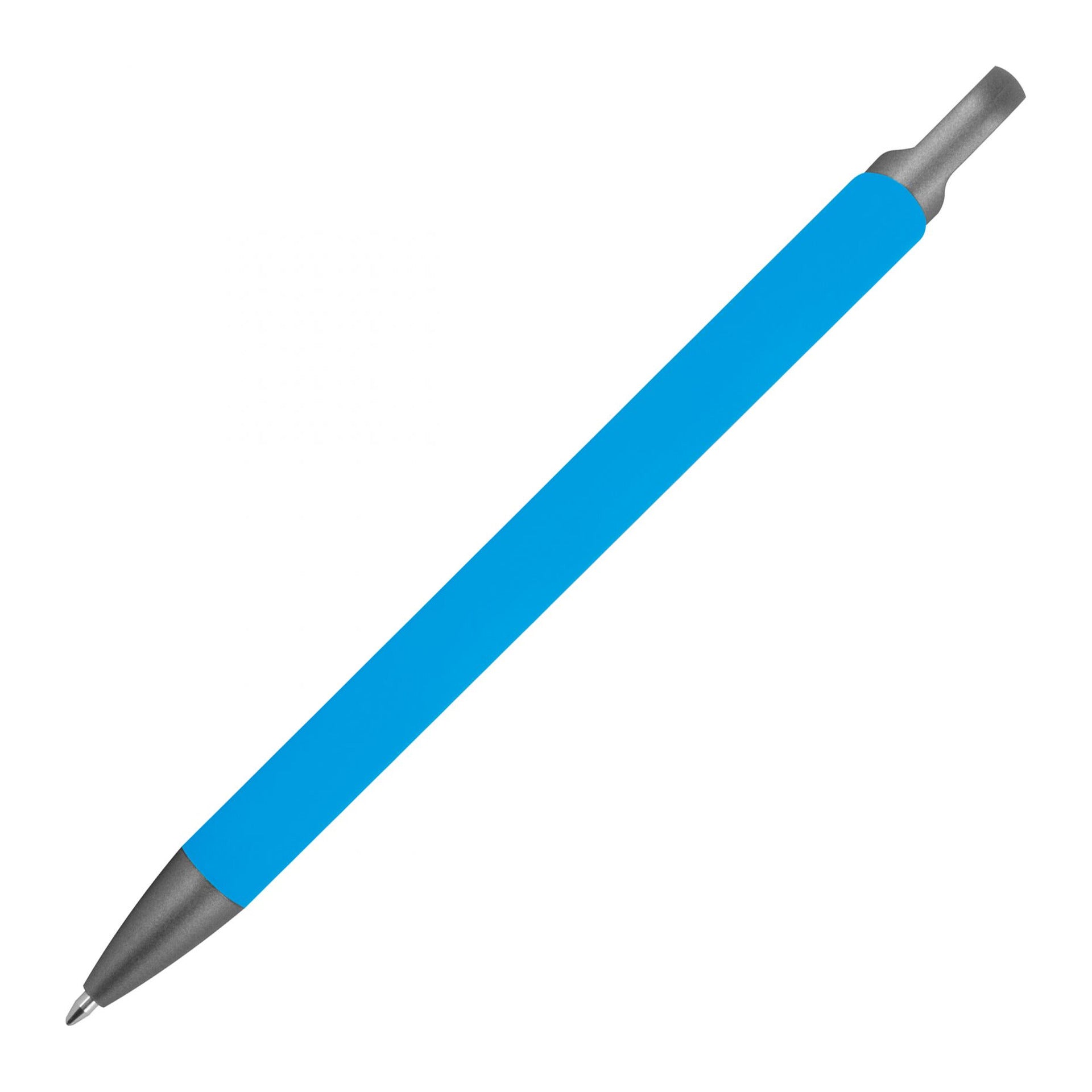 AluWright