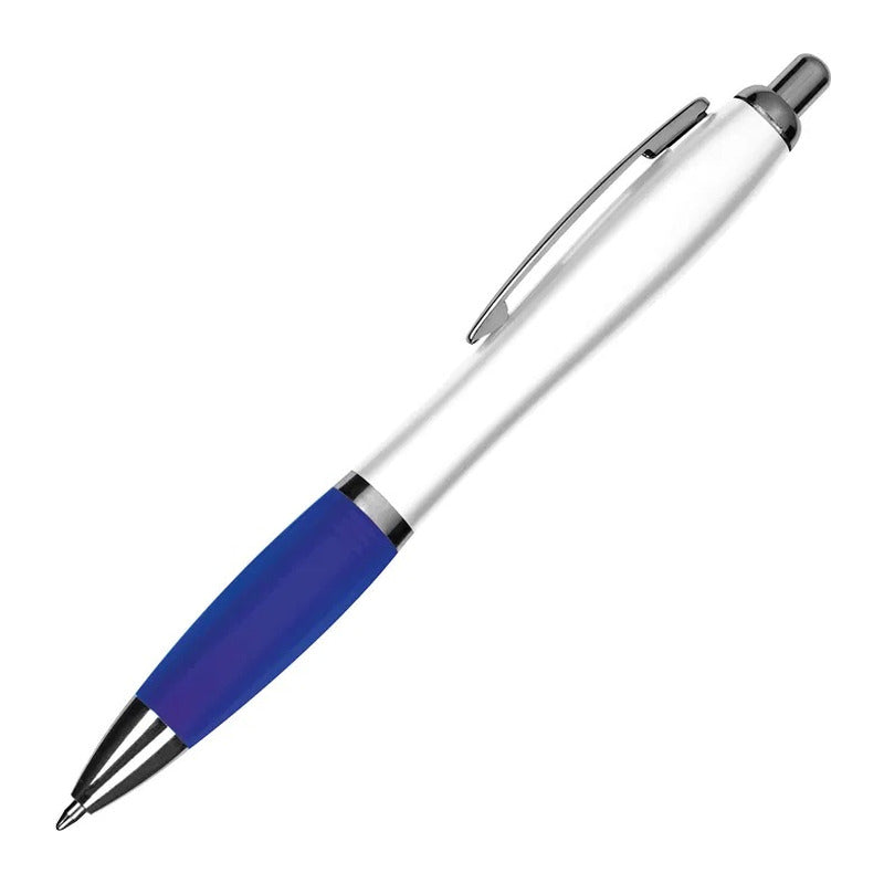 GripWright
