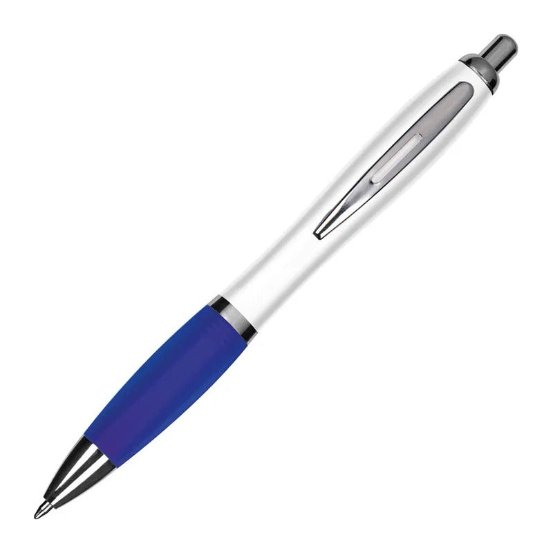 GripWright