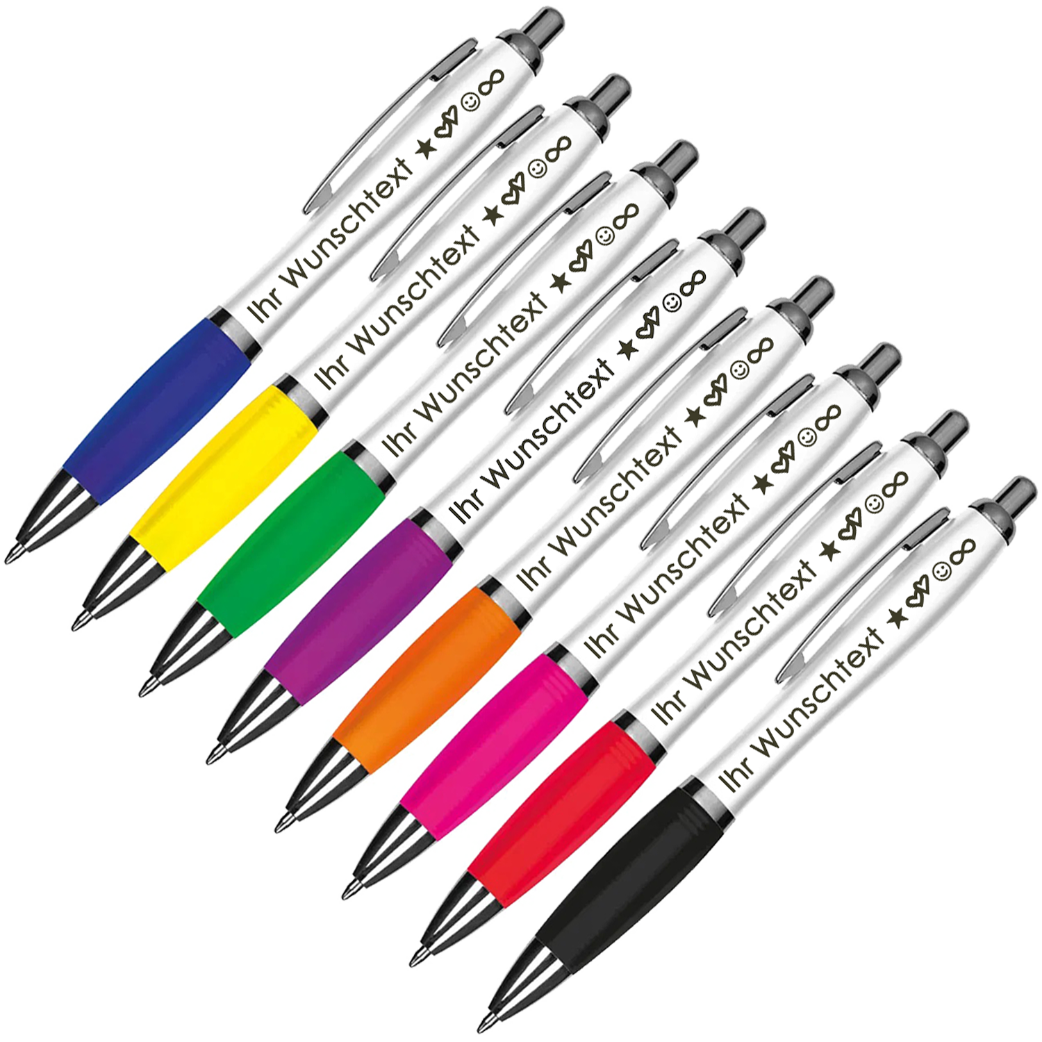 GripWright