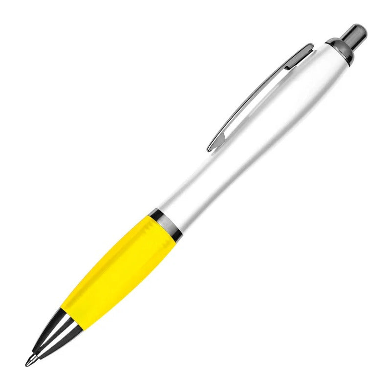 GripWright
