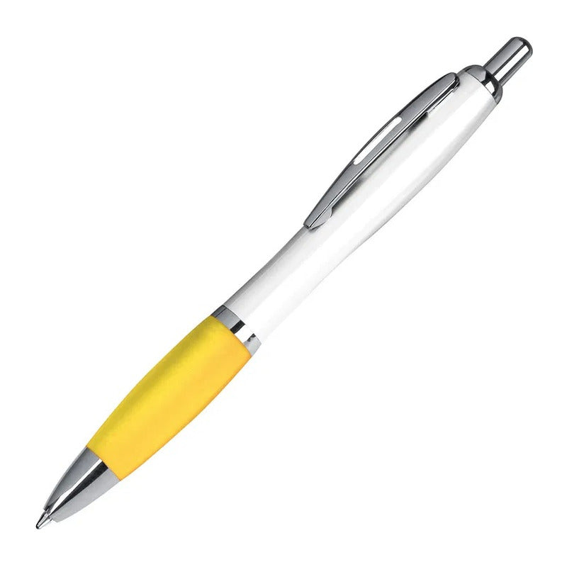 GripWright
