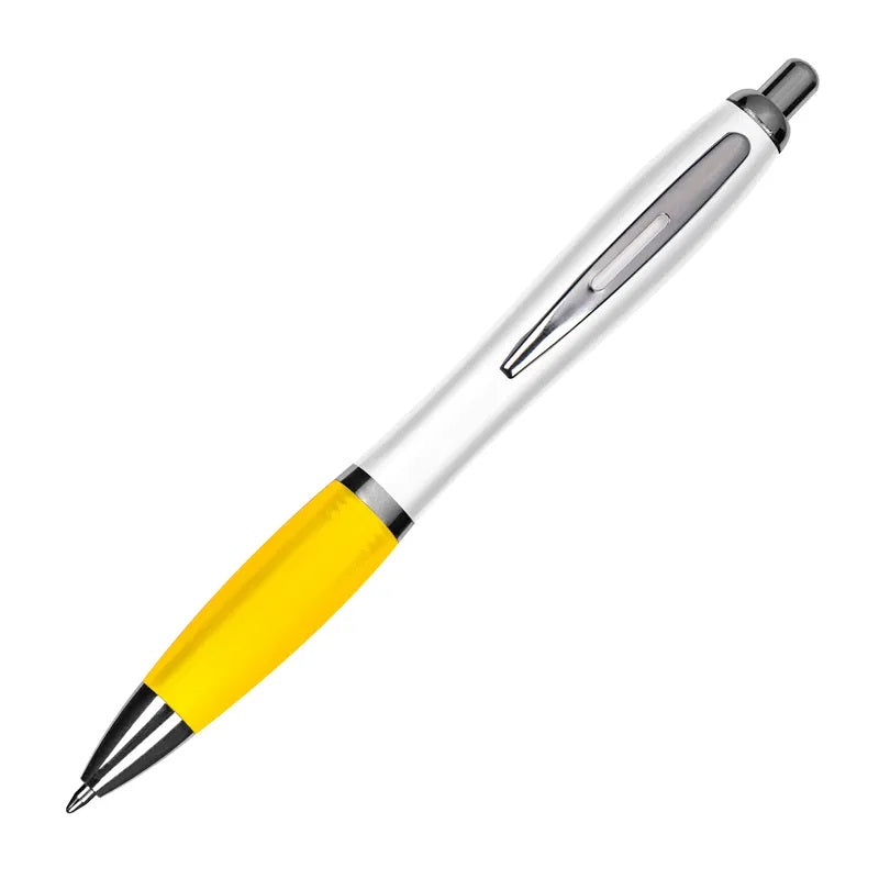 GripWright