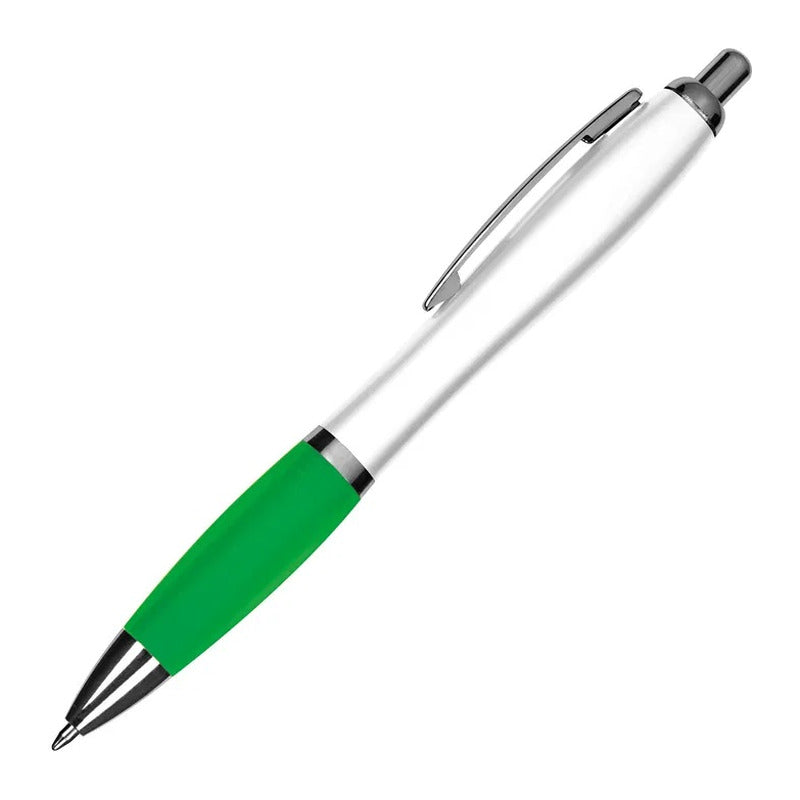GripWright