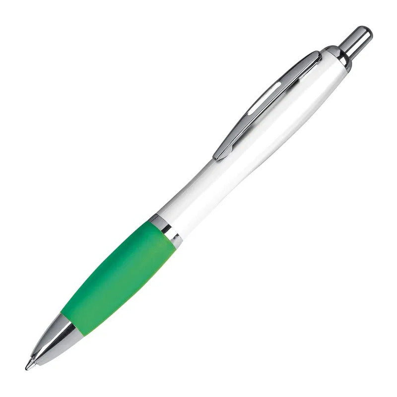GripWright