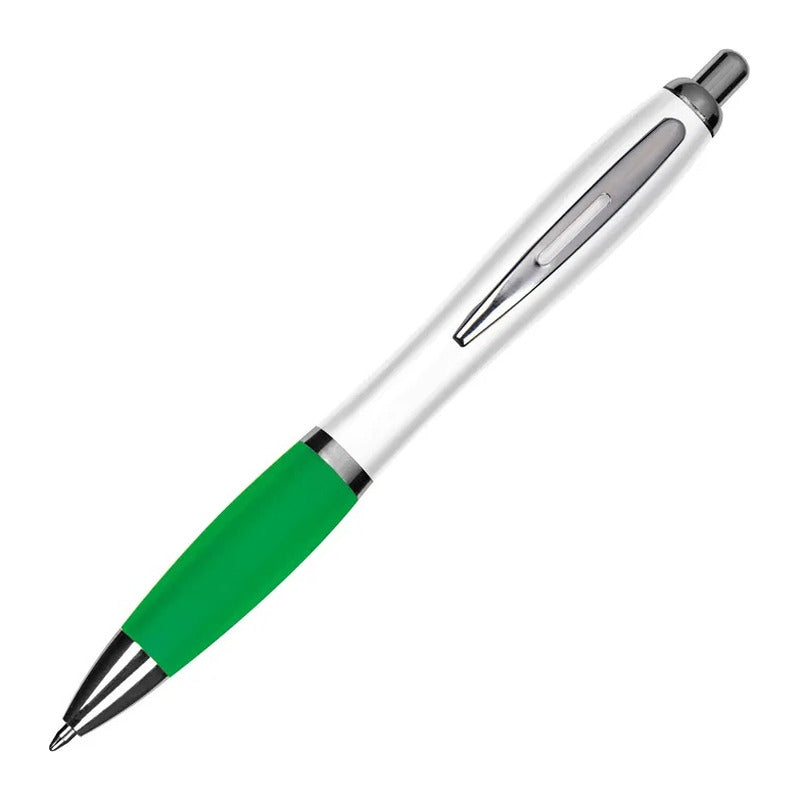 GripWright