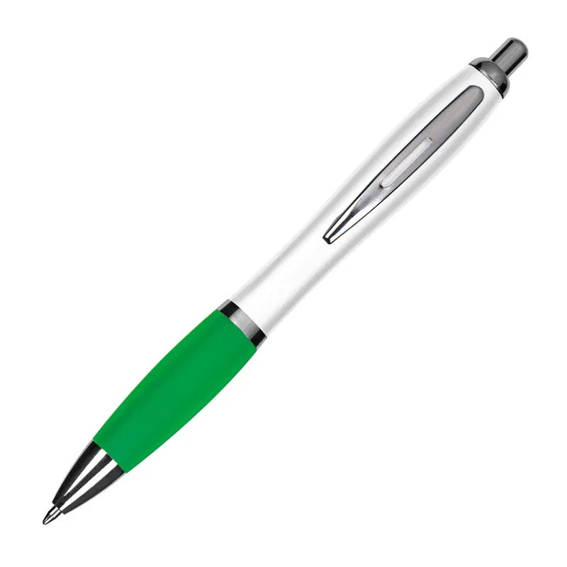 GripWright