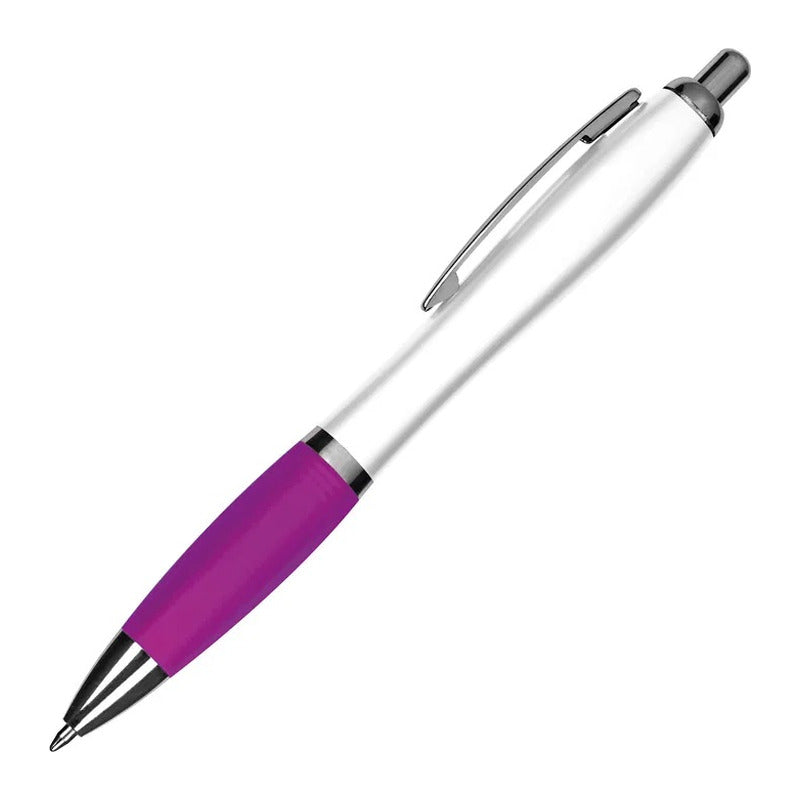 GripWright