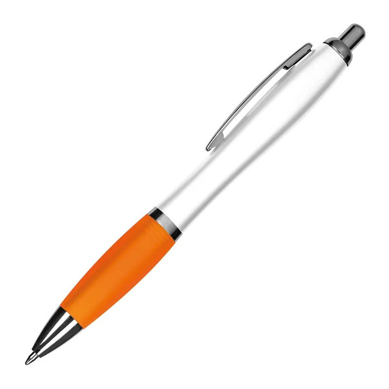 GripWright