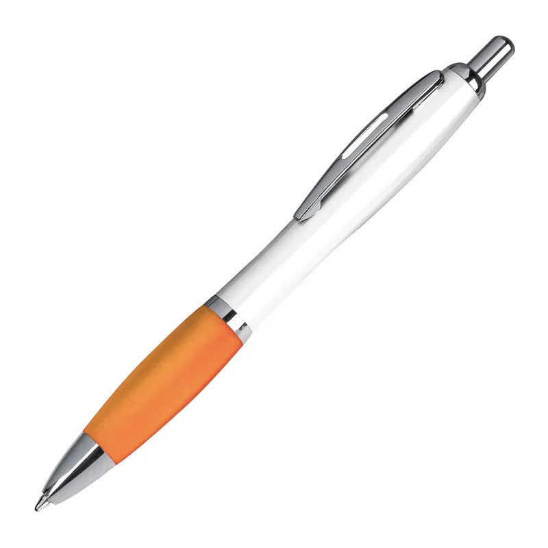 GripWright