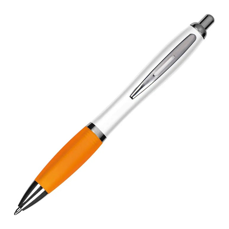 GripWright