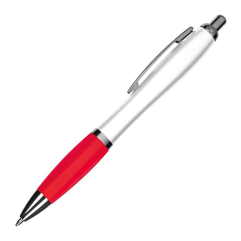 GripWright