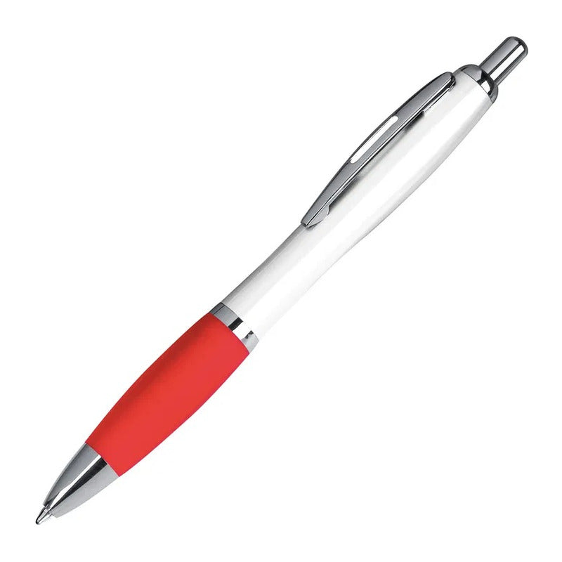 GripWright