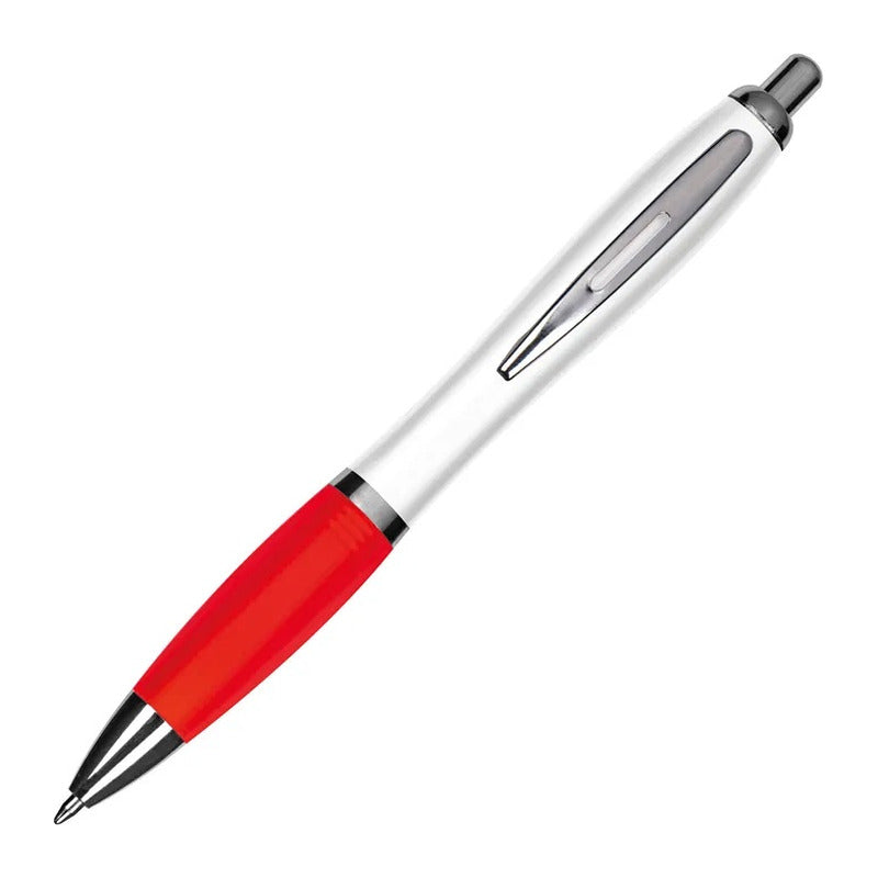 GripWright