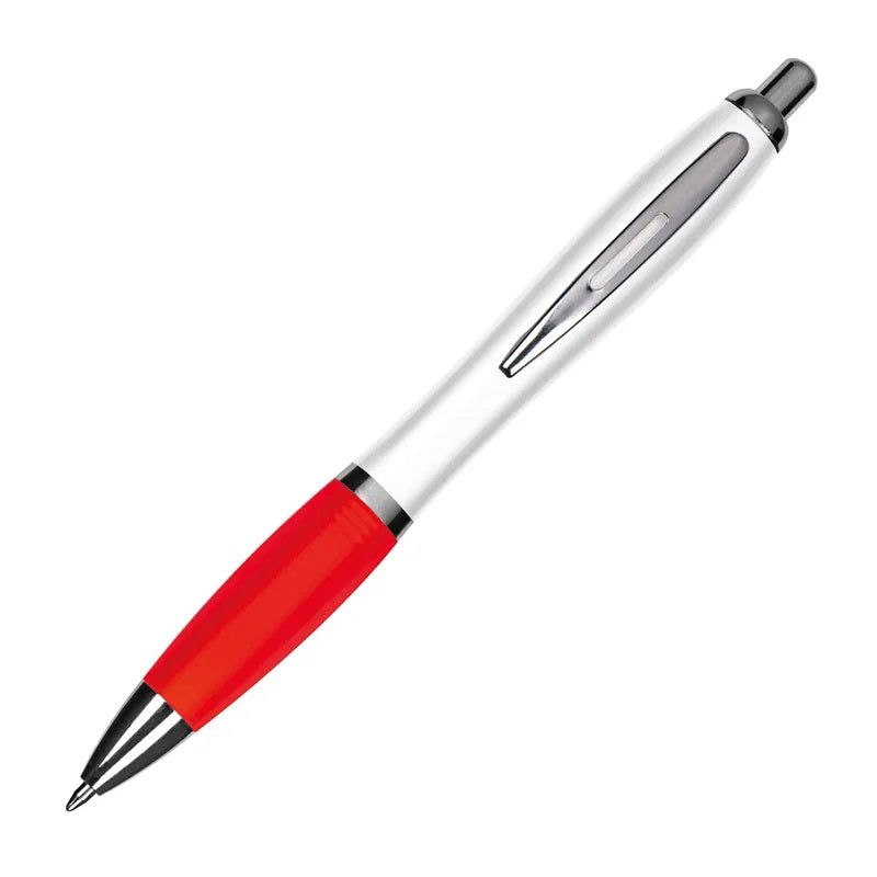 GripWright