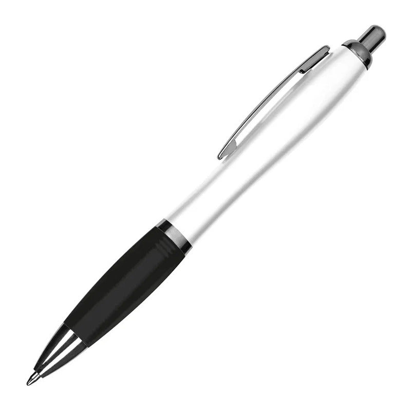 GripWright