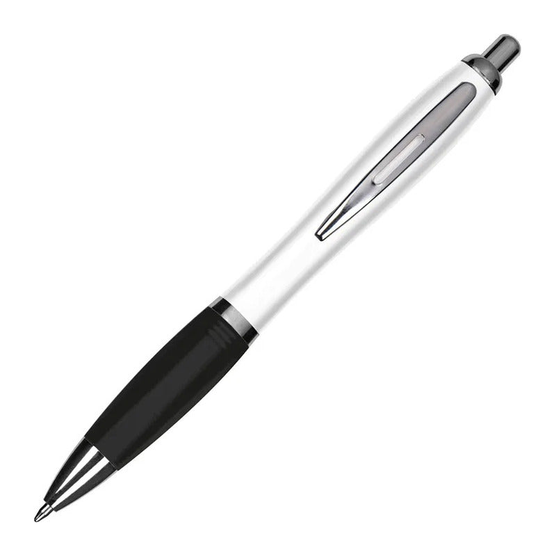 GripWright