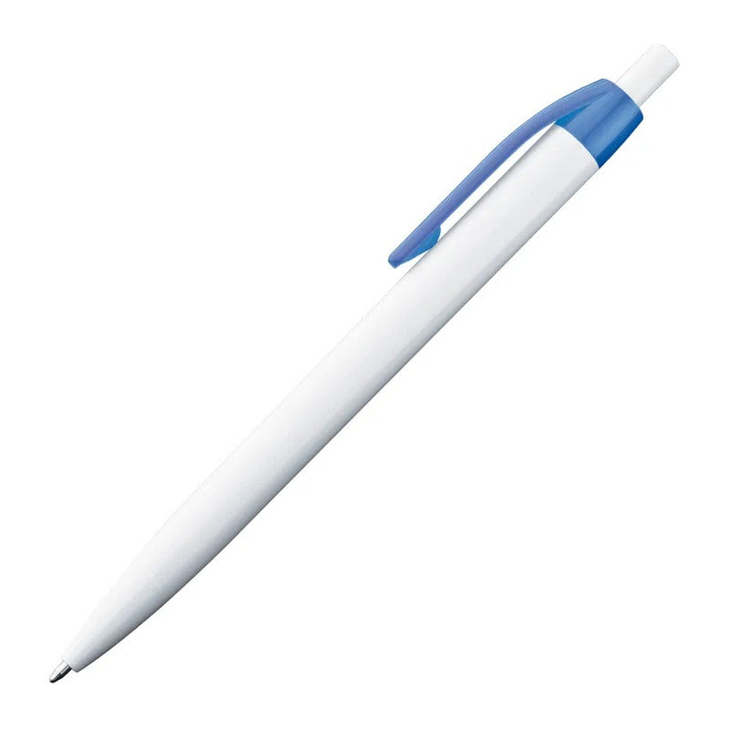 WhiteClip