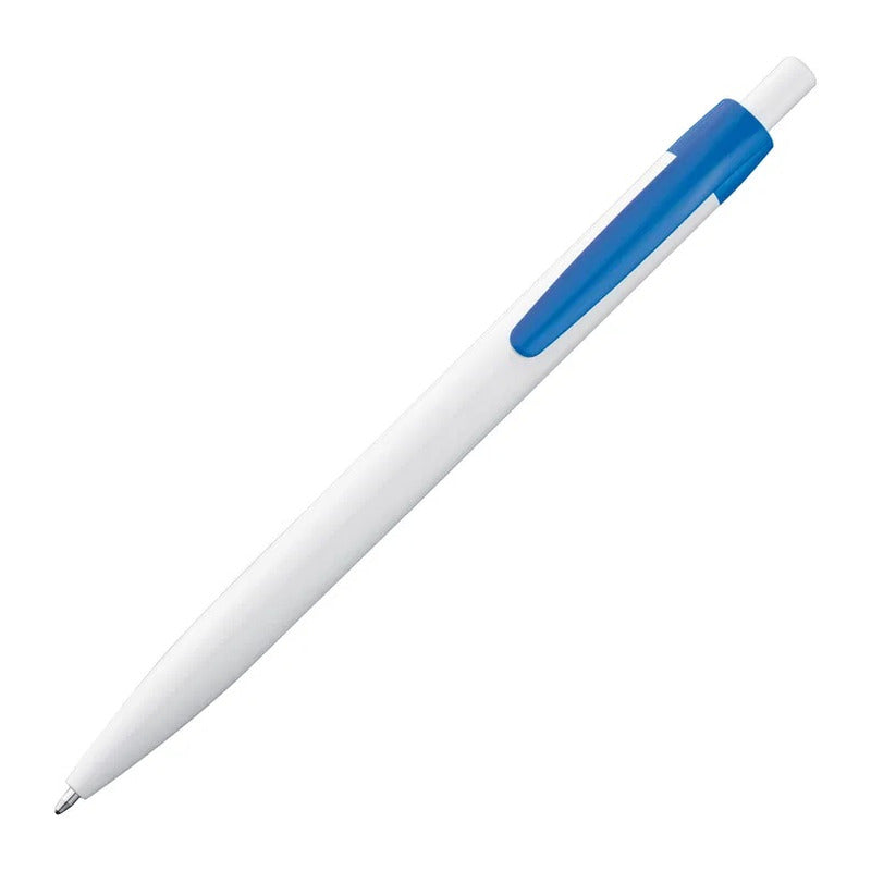 WhiteClip