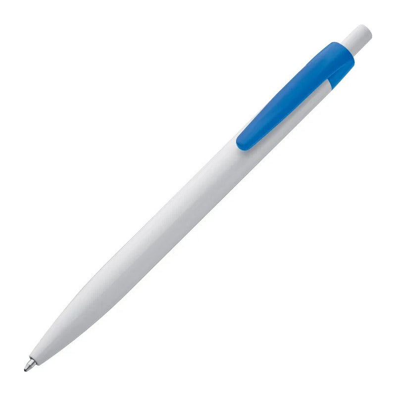 WhiteClip