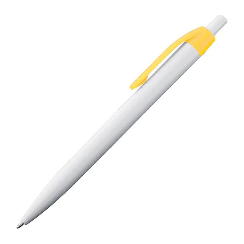 WhiteClip