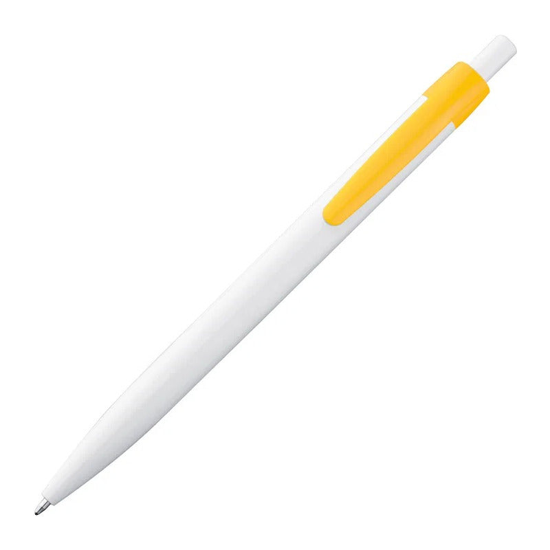 WhiteClip