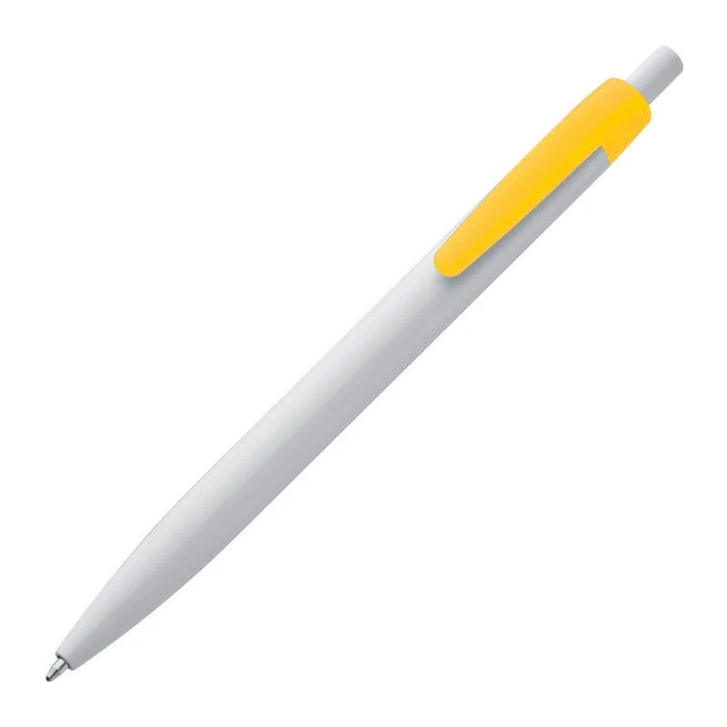WhiteClip
