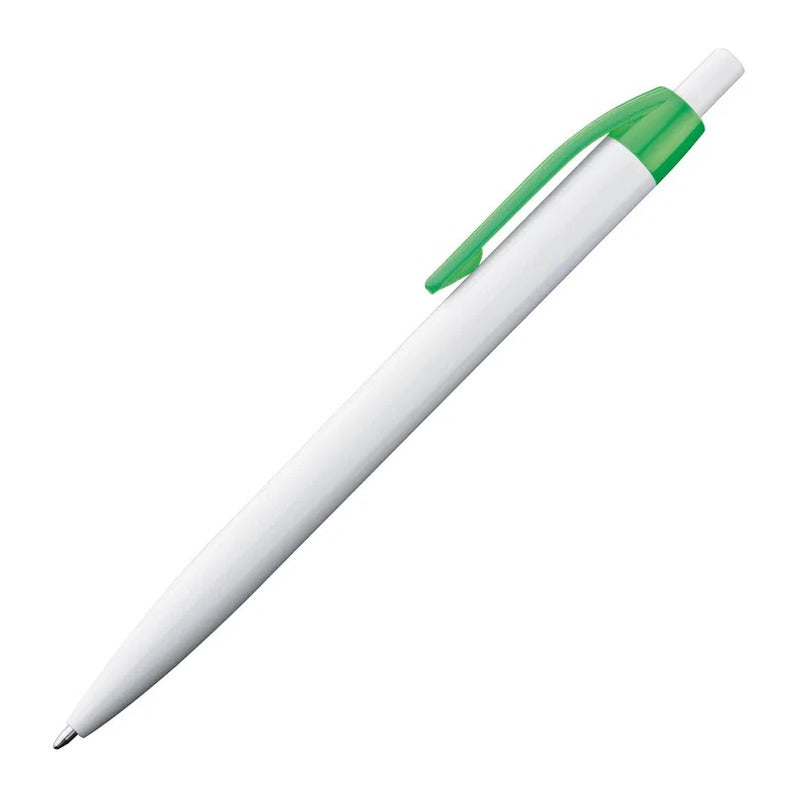 WhiteClip