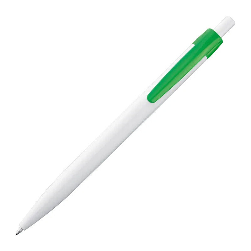 WhiteClip