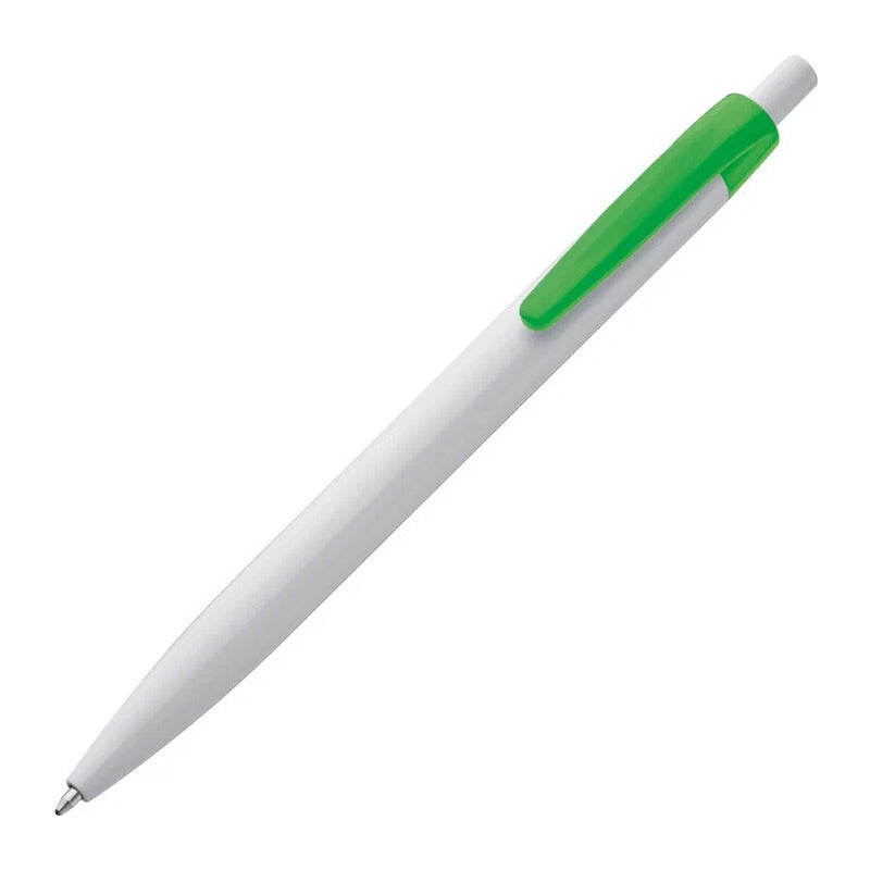 WhiteClip