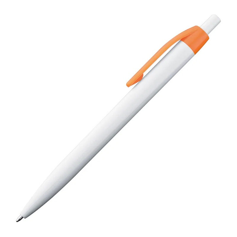 WhiteClip