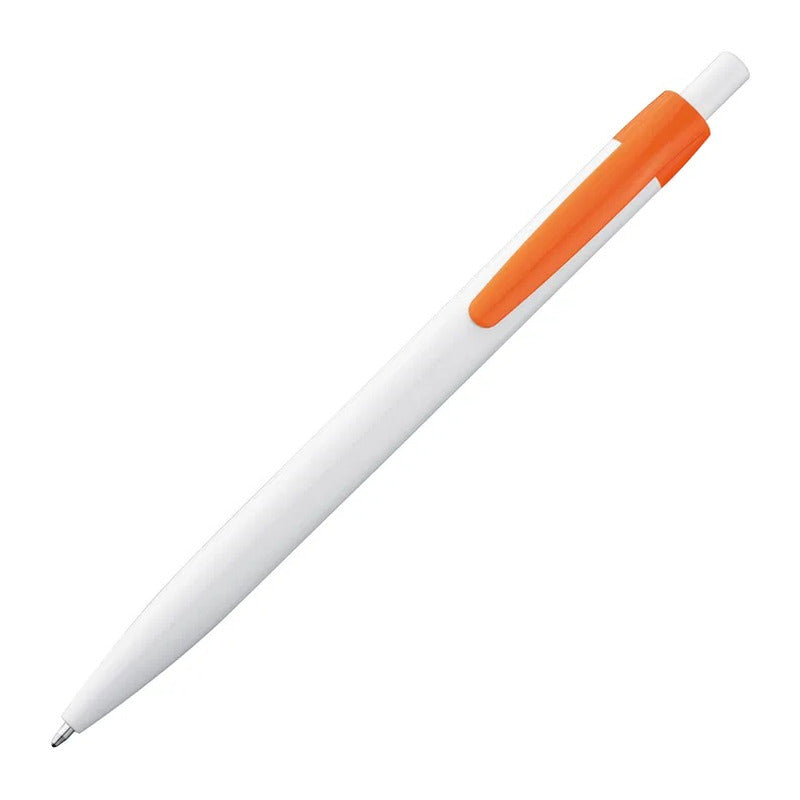 WhiteClip