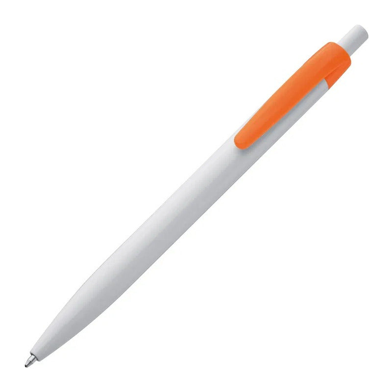 WhiteClip