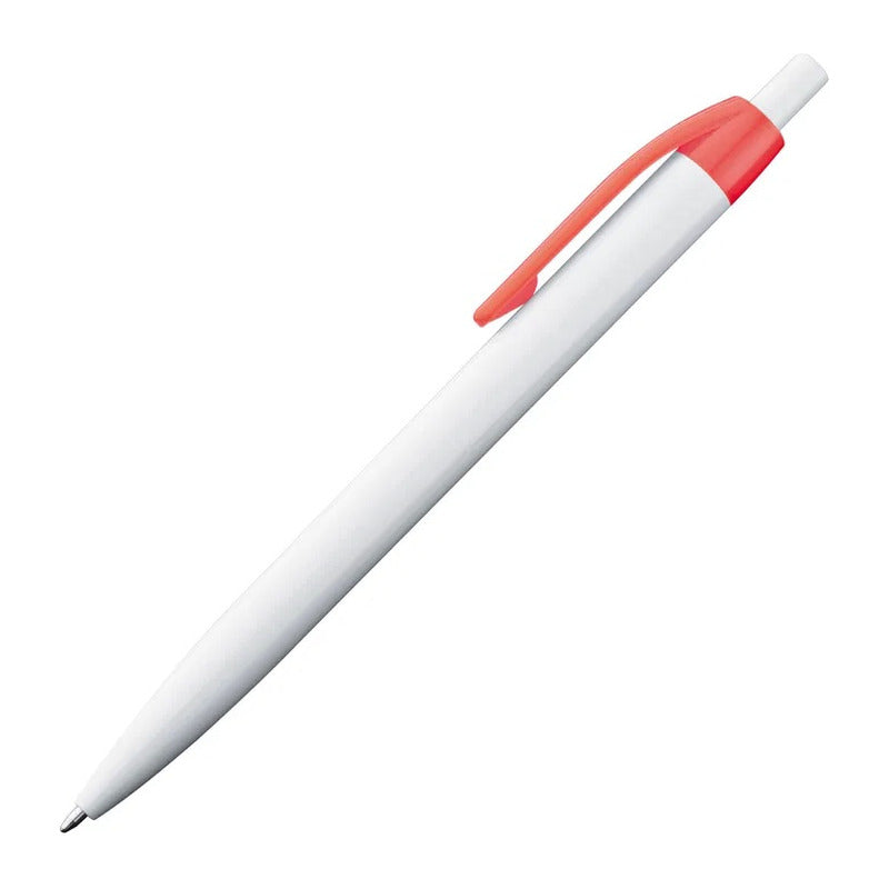 WhiteClip
