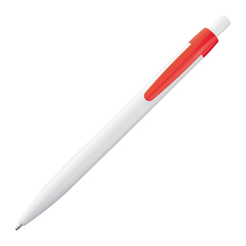 WhiteClip