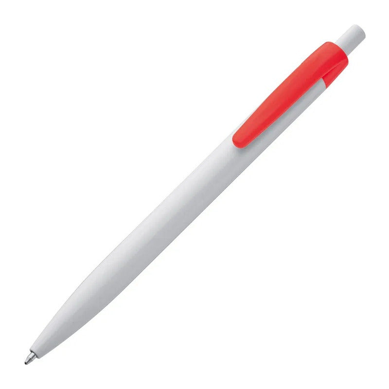 WhiteClip