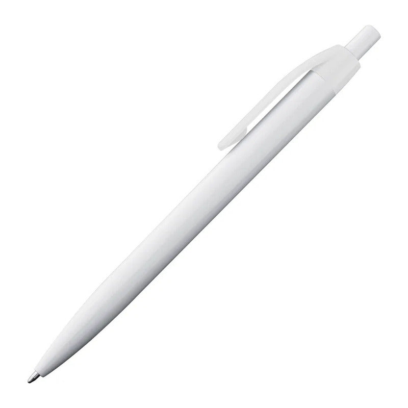 WhiteClip