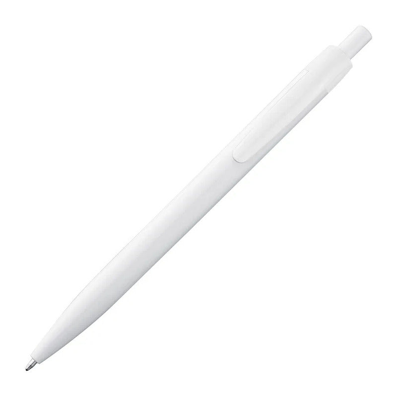 WhiteClip