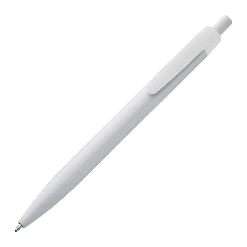 WhiteClip
