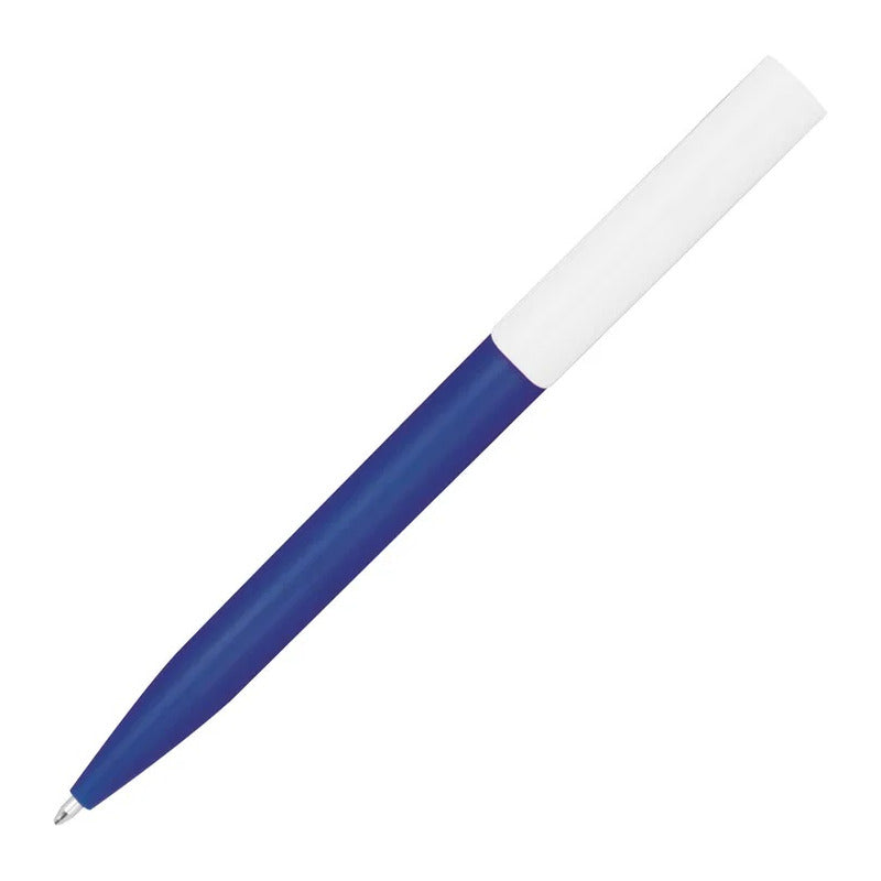 ClipWright – Blau