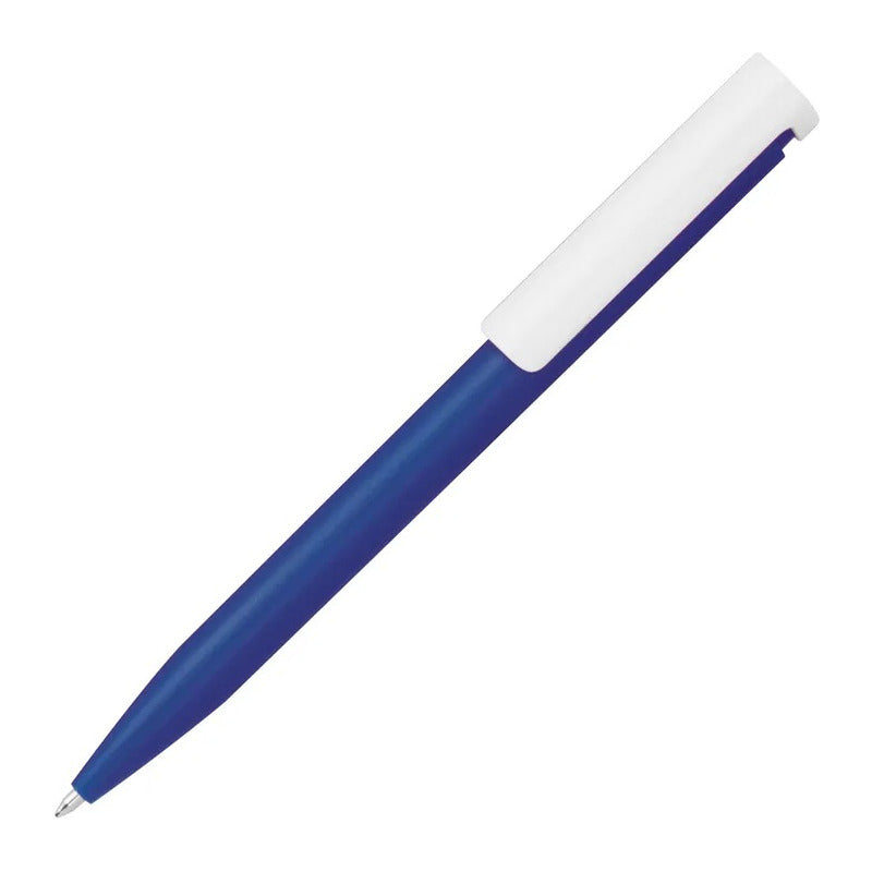 ClipWright