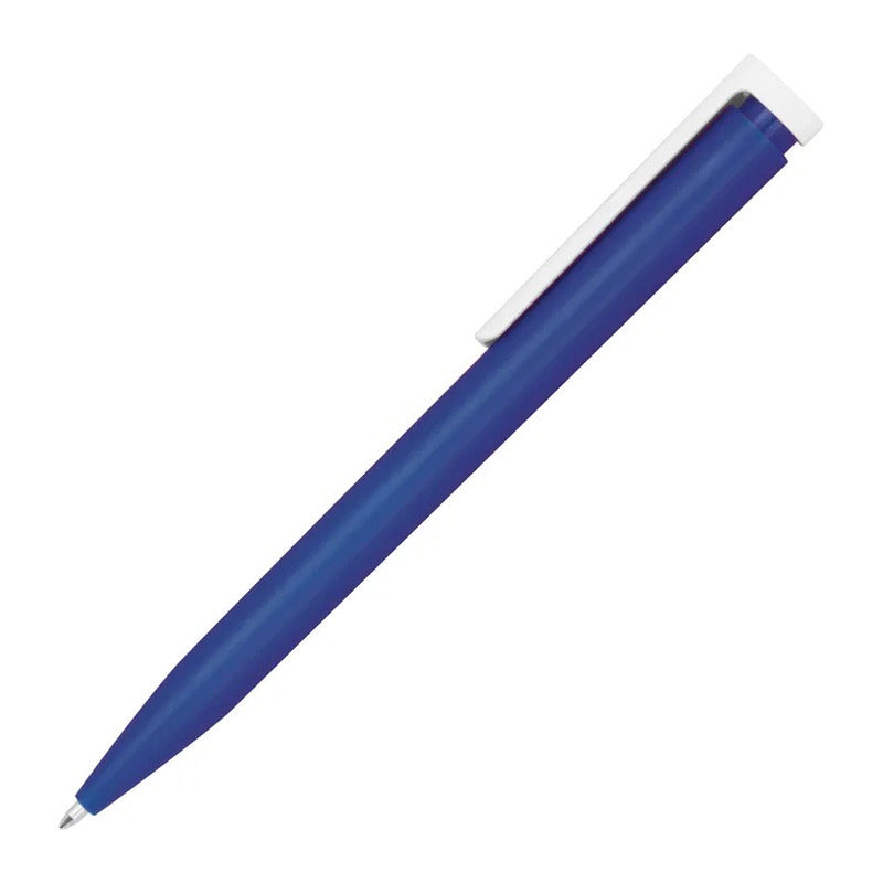 ClipWright