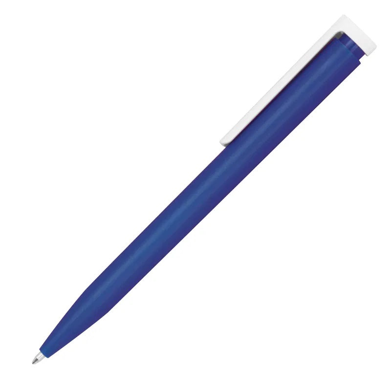 ClipWright
