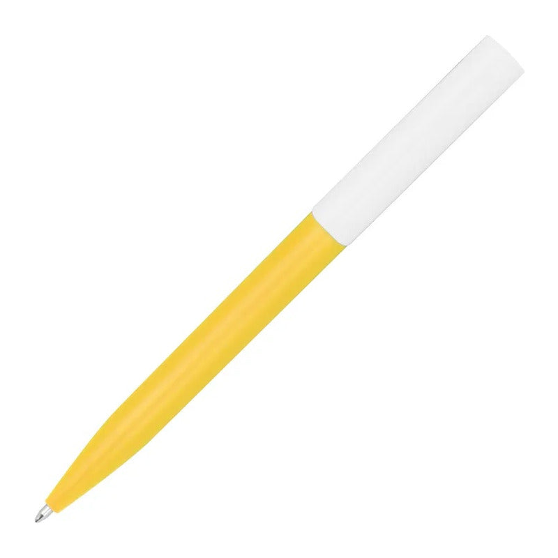 ClipWright