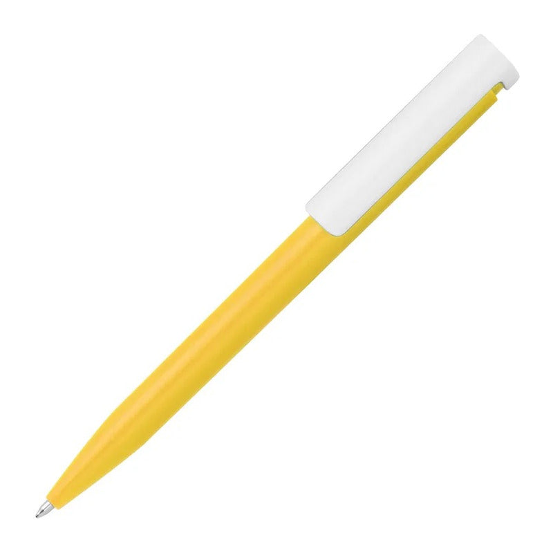 ClipWright