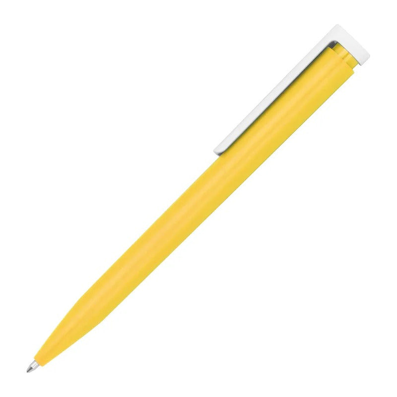 ClipWright