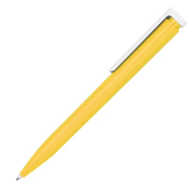 ClipWright