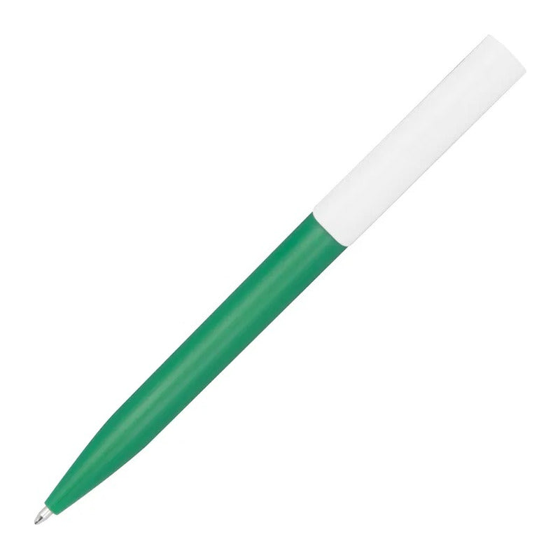 ClipWright